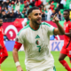 CAN 2025, Algérie-RD Congo Compositions, Chaine TV, Heure et Cotes