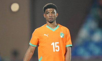 CAN 2025, Côte d'Ivoire-Burkina Faso Compositions, Chaîne TV, Heure et Cotes