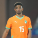 CAN 2025, Côte d'Ivoire-Burkina Faso Compositions, Chaîne TV, Heure et Cotes