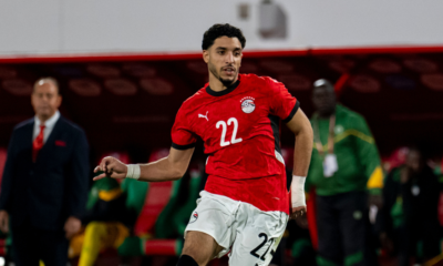 CAN 2025, Égypte-Bénin Compositions, Chaine TV, Heure et Cotes