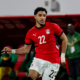 CAN 2025, Égypte-Bénin Compositions, Chaine TV, Heure et Cotes