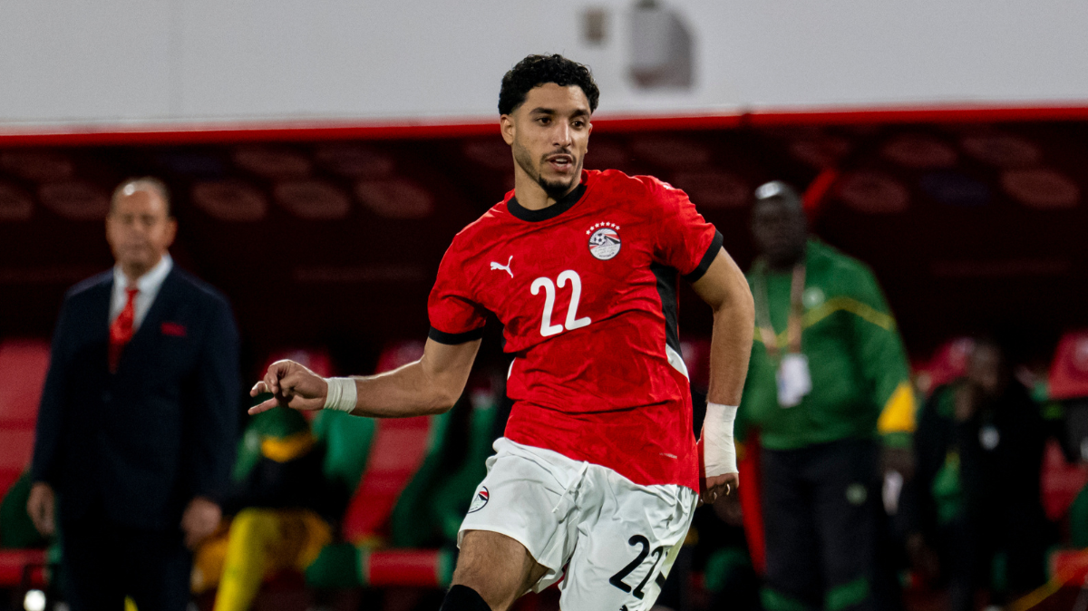 CAN 2025, Égypte-Bénin Compositions, Chaine TV, Heure et Cotes