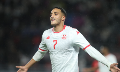 CAN 2025, Mali-Tunisie Compositions, Chaîne TV, Heure et Cotes