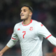 CAN 2025, Mali-Tunisie Compositions, Chaîne TV, Heure et Cotes