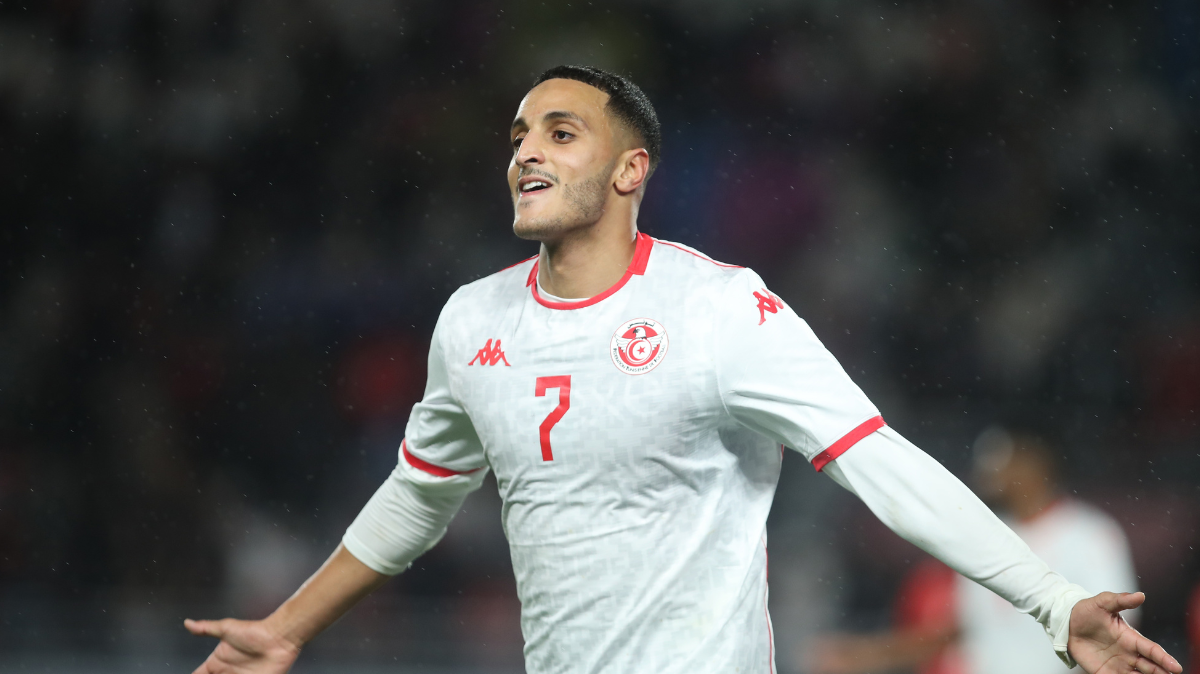 CAN 2025, Mali-Tunisie Compositions, Chaîne TV, Heure et Cotes