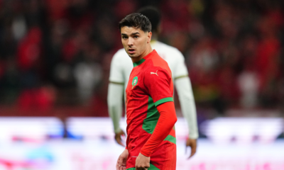 CAN 2025, Maroc-Tanzanie Compositions, Chaîne TV, Heure et Cotes