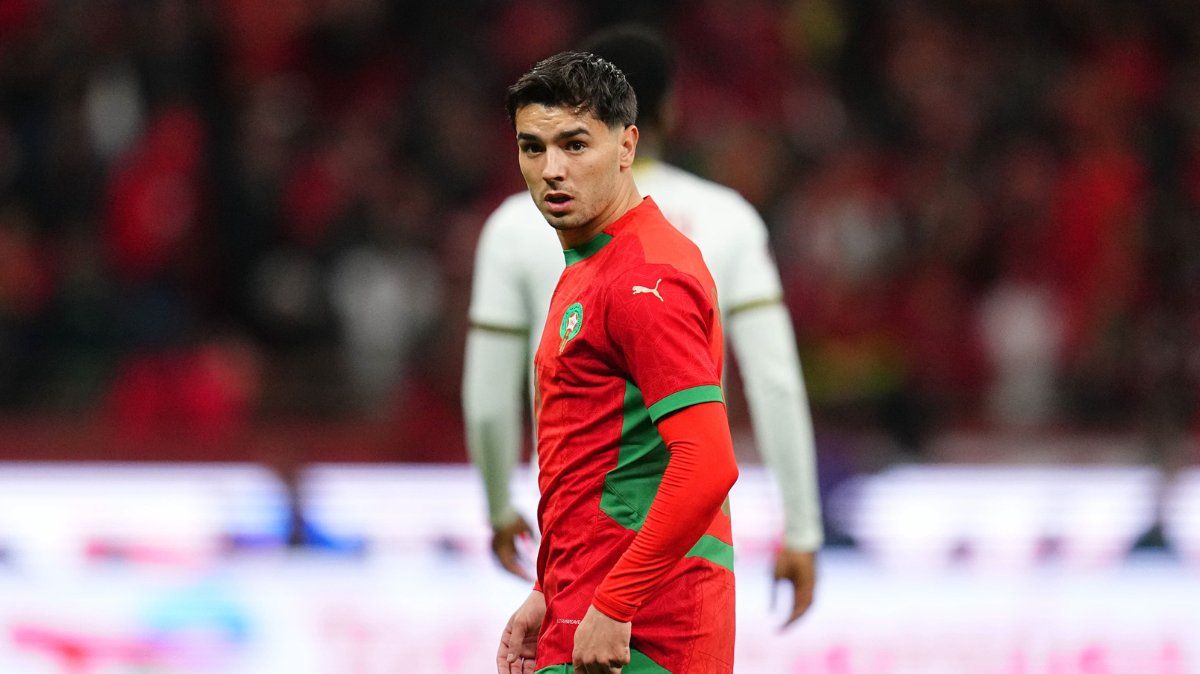 CAN 2025, Maroc-Tanzanie Compositions, Chaîne TV, Heure et Cotes