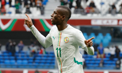 CAN 2025, Sénégal-Soudan Compositions, Chaîne TV, Heure et Cotes