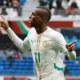 CAN 2025, Sénégal-Soudan Compositions, Chaîne TV, Heure et Cotes