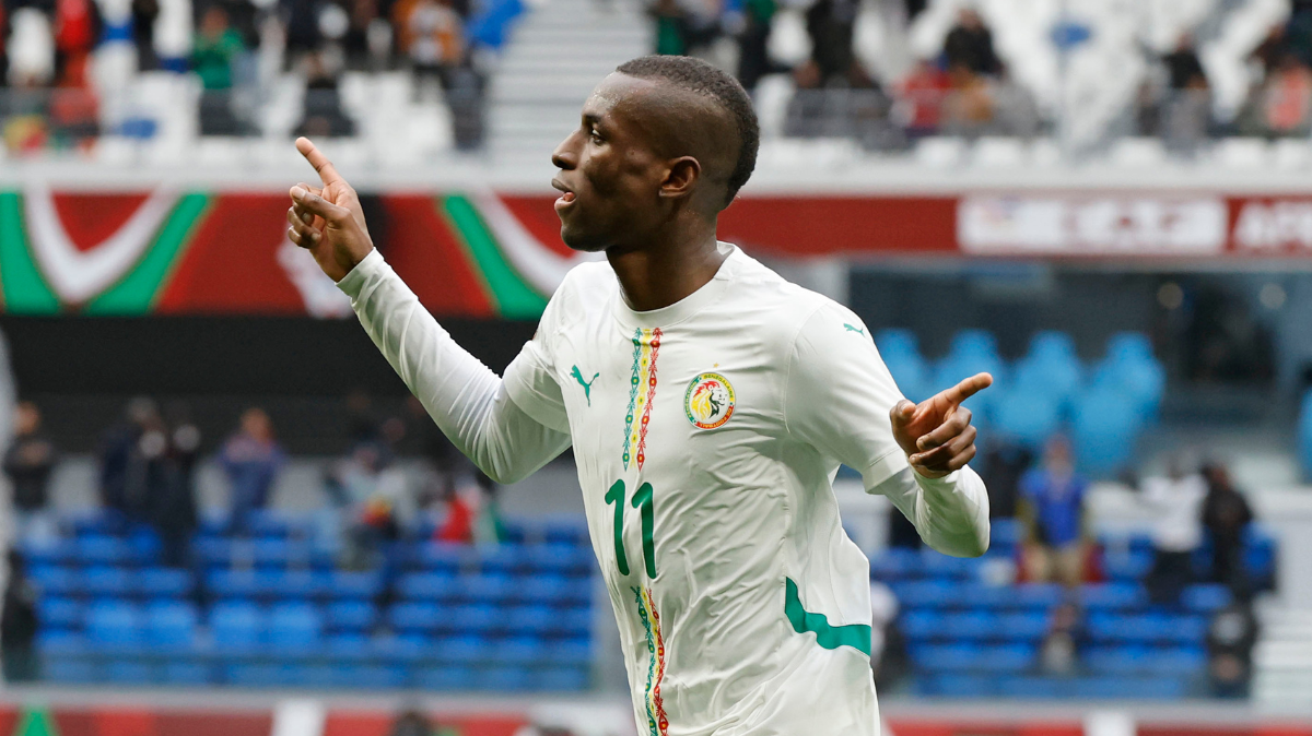 CAN 2025, Sénégal-Soudan Compositions, Chaîne TV, Heure et Cotes