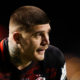 Ça se précise pour Marco Riccioni (Saracens), dragué par deux cadors de Top 14