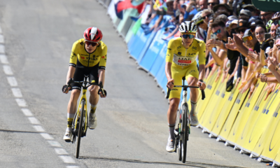 Calendrier UCI 2026 les changements majeurs à connaître