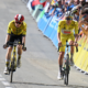 Calendrier UCI 2026 les changements majeurs à connaître