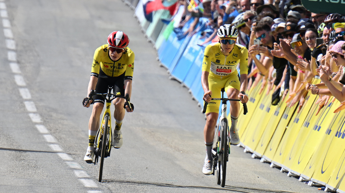 Calendrier UCI 2026 les changements majeurs à connaître