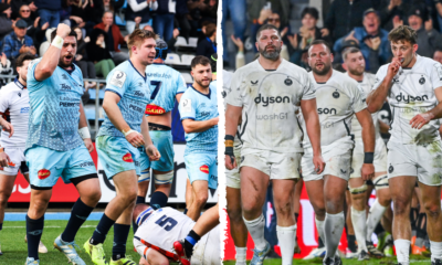 Castres-Bath sur quelle chaîne, à quelle heure et avec quelles compositions