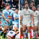 Castres-Bath sur quelle chaîne, à quelle heure et avec quelles compositions