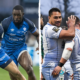 Castres-Clermont sur quelle chaîne, à quelle heure et avec quelles compositions