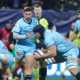 Castres s'effondre et prend une correction à la maison par Bath en Champions Cup