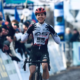 Célia Géry sacrée championne de France de cyclo-cross à Troyes (1)