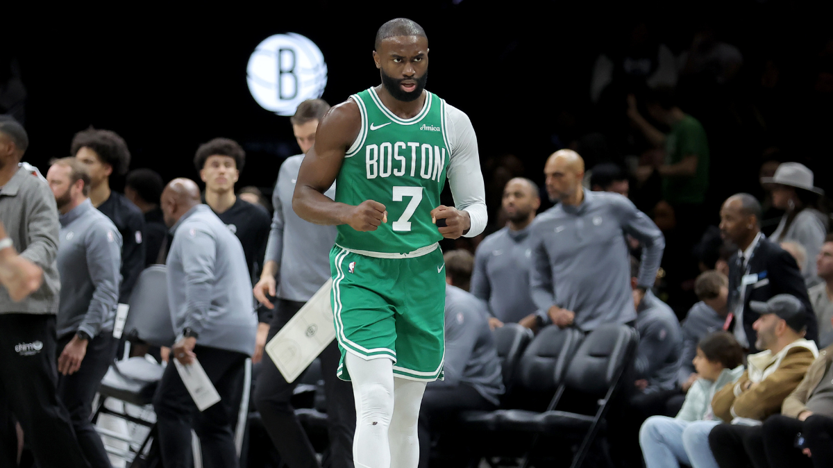 Celtics-Bulls Pronostic, cotes et analyse du match NBA de la nuit