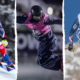 Ces athlètes français qui peuvent déjouer les pronostics aux JO d'hiver 2026