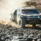 Chaîne TV Dakar 2026 Où suivre les étapes en direct