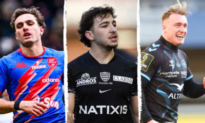 Challenge Cup les scénarios de qualification ou d’élimination des clubs français