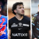 Challenge Cup les scénarios de qualification ou d’élimination des clubs français