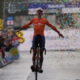 Championnats du monde de cyclo-cross 2026 Les résultats complets