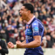 Champions Cup - 8es de finale toutes les affiches, le programme et les dates