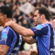 Champions Cup phase finale tableau complet et calendrier à jour