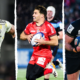 Champions Cup qualification ou élimination, la situation des clubs français avant la dernière journée
