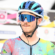 Christian Scaroni remporte la Classica Camp de Morvedre après un sprint en petit comité