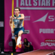 Circuit indoor 2026 Le calendrier des Meetings d'athlétisme en salle