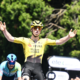 Classement et résultats Cadel Evans Great Ocean 2026