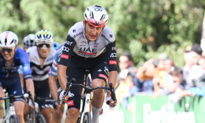 Classement et résultats Gran Premio Castellón-Ruta de la Cerámica 2026