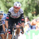 Classement et résultats Gran Premio Castellón-Ruta de la Cerámica 2026