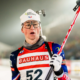 Classement et résultats Mass start hommes Nove Mesto 2026