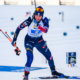 Biathlon Ruhpolding 2026 Startlist sprint femmes