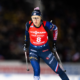 Classement et résultats Relais mixte simple Nove Mesto 2026