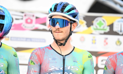 Classement et résultats Trofeo Calvia 2026