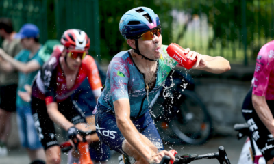 Classica Camp de Morvedre 2026 - Classement et résultats