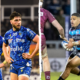 Clermont-Glasgow sur quelle chaîne, à quelle heure et avec quelles compositions