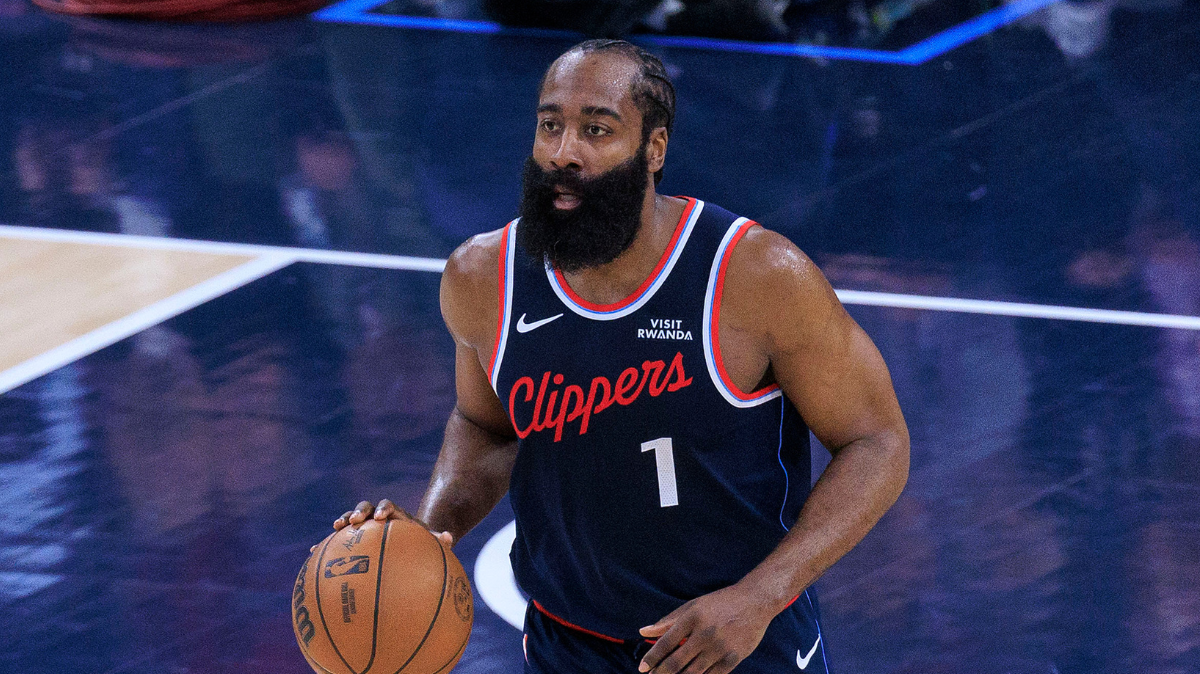 Clippers-Wizards Pronostic, cotes et analyse du match NBA de la nuit