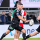 Colomiers s'exporte encore, le choc pour Brive : le résumé du multirugby de la 16ème journée de Pro D2