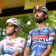 Confiance renouvelée : Valentin Paret-Peintre prolonge chez Soudal Quick-Step