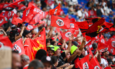 Connais-tu vraiment le Stade Toulousain Ce quiz insolite met à l’épreuve ta culture rugby