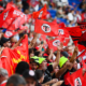 Connais-tu vraiment le Stade Toulousain Ce quiz insolite met à l’épreuve ta culture rugby
