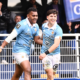 Coup de tonnerre à Perpignan : Après une superbe fin de match, l'USAP renverse le Stade Toulousain !