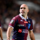 Coup dur pour Maxime Lucu : Tournoi des 6 Nations compromis pour le demi de mêlée de l'UBB